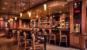 Ruthschris_interior